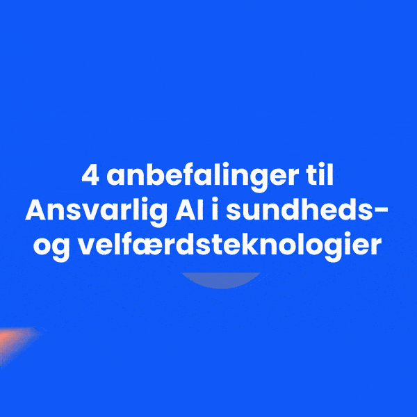 digital-suver-nitet-er-absolut-n-dvendigt-dataetisk-r-d